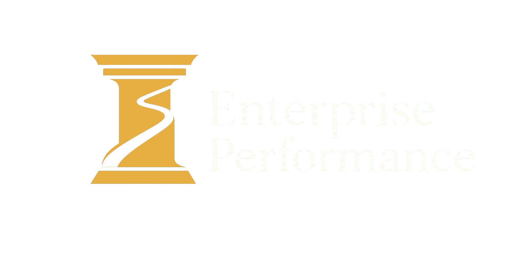 Enterprise Performance Series Logo